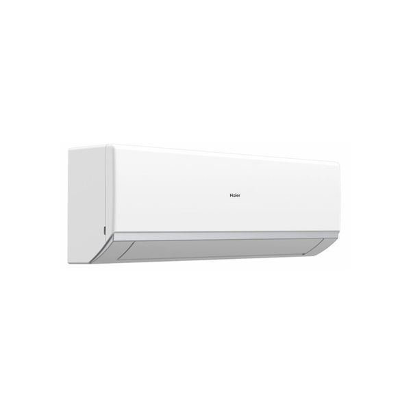 Кондиціонер Haier AS50RV/1U50RV AS50RV/1U50RV фото