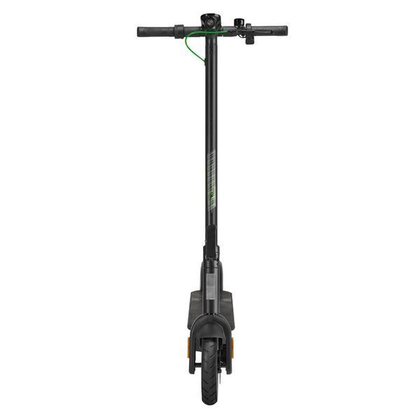 Електросамокат Acer Scooter 5 Advance Black GP.ESC11.015 GP.ESC11.015 фото