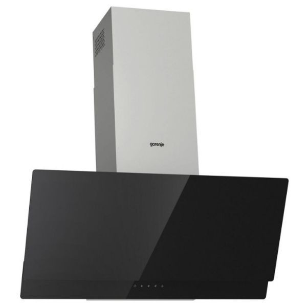 Витяжка кухонна Gorenje WHI949EXBG WHI949EXBG фото