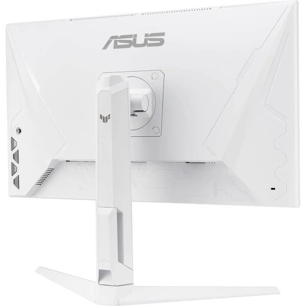 Монітор ASUS VG27AQML1A-W VG27AQML1A-W фото