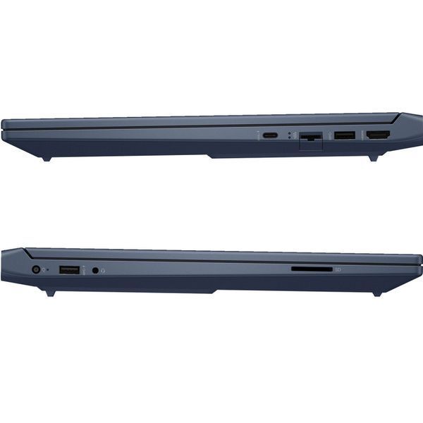 Ноутбук HP Victus 15-fb3049ua 15.6" BV8Y0EA BV8Y0EA фото