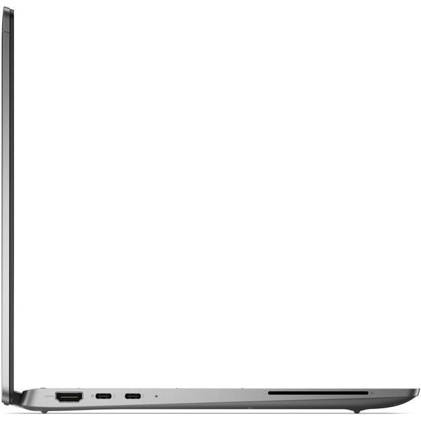 Ноутбук Dell Latitude 7450 (N001L745014UA_WP) N001L745014UA_WP фото