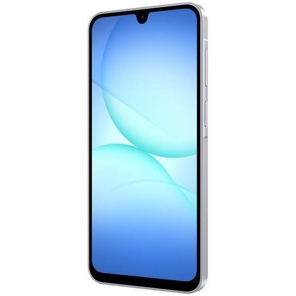 Смартфон SAMSUNG SM-A175F Galaxy A17 4/128Gb ZAB (gray) SM-A175FZABEUC фото