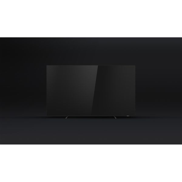 Телевізор Philips 48OLED770/12 48OLED770/12 фото