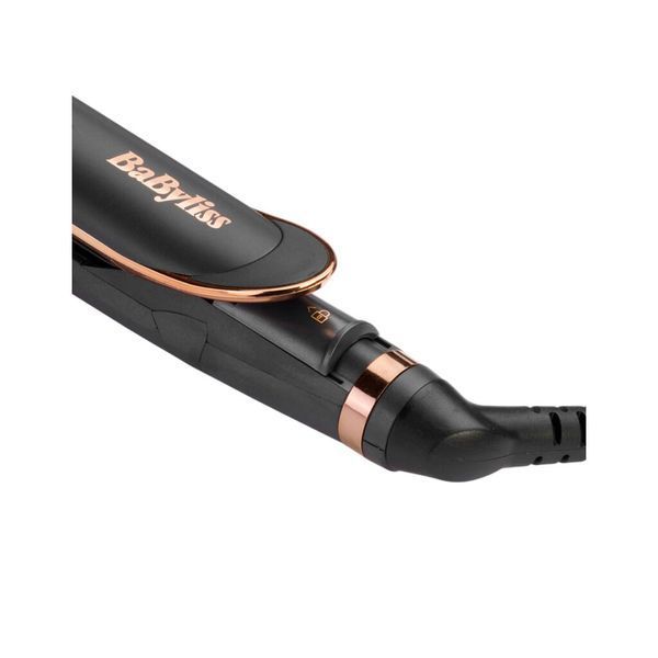 Вирівнювач для волосся Babyliss ST394E ST394E фото