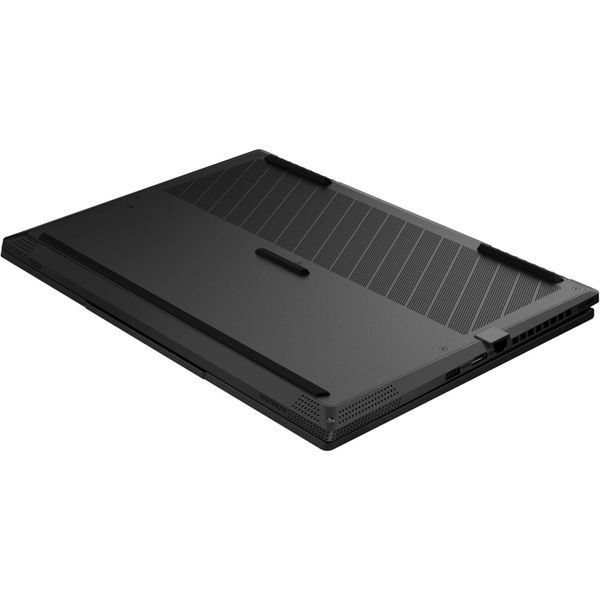Ноутбук MSI Stealth A16 AI+ A3XWIG-068UA (9S7-15FL35-068) 9S7-15FL35-068 фото