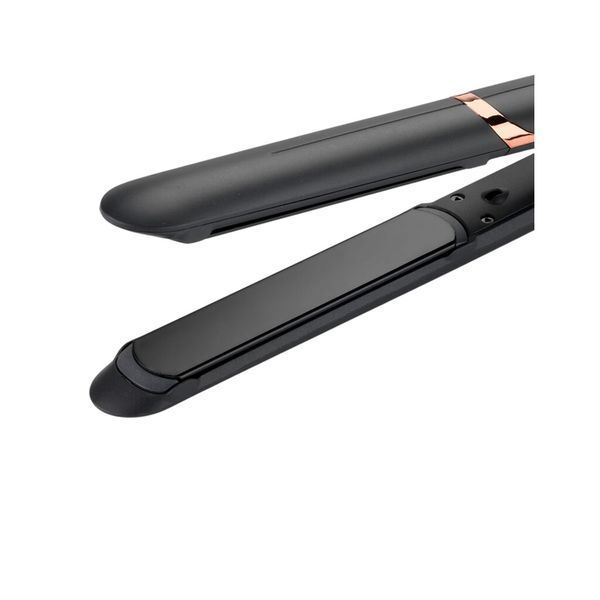 Вирівнювач для волосся Babyliss ST394E ST394E фото
