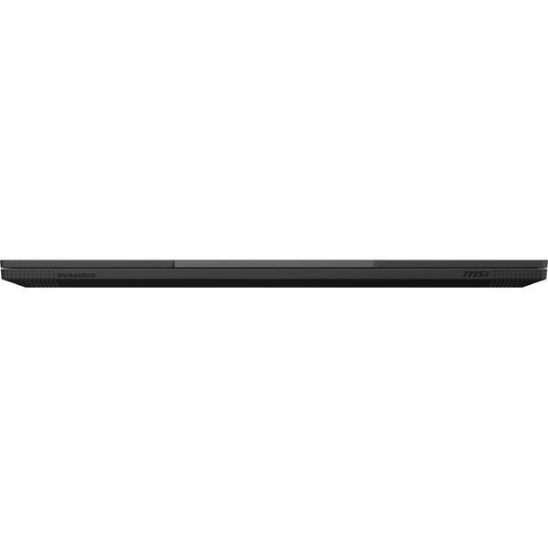 Ноутбук MSI Stealth A16 AI+ A3XWIG-068UA (9S7-15FL35-068) 9S7-15FL35-068 фото