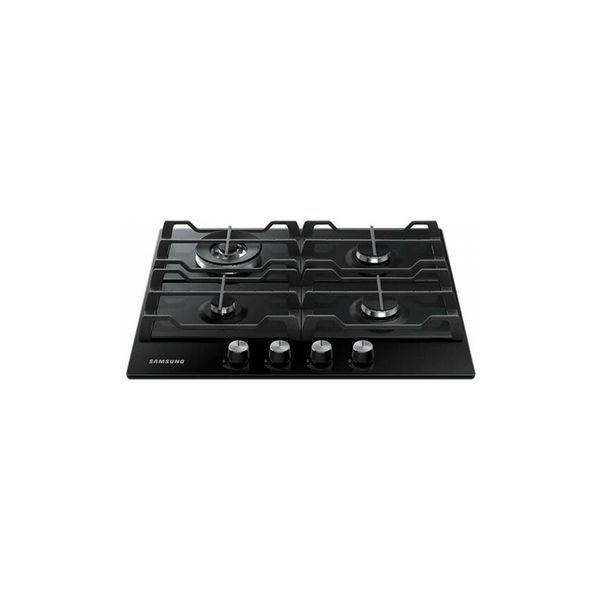 Варочна поверхня Samsung NA64H3030AK/WT NA64H3030AK/WT фото