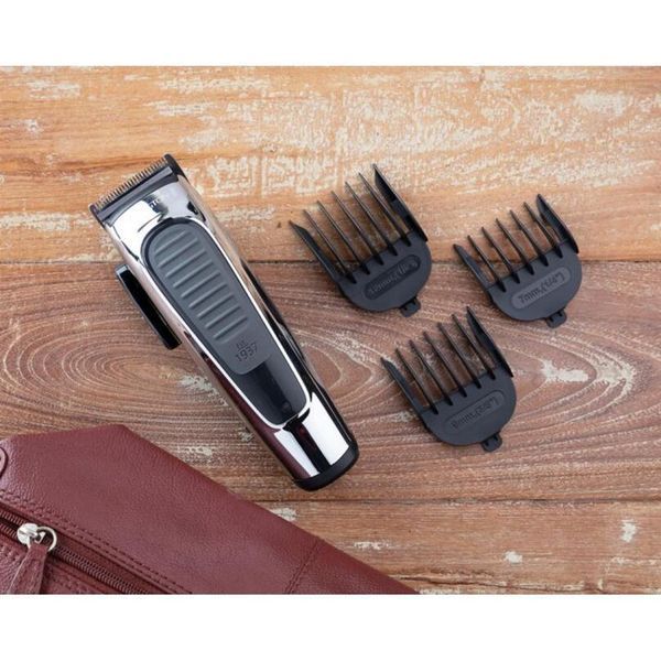 Машинка для стрижки Remington HC450 HC450 фото