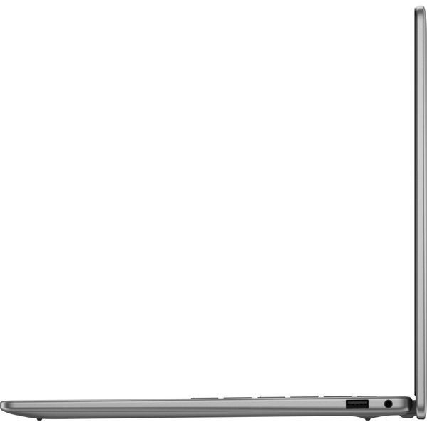 Ноутбук Dell Latitude 7455 (N001L745514UA_WP) N001L745514UA_WP фото