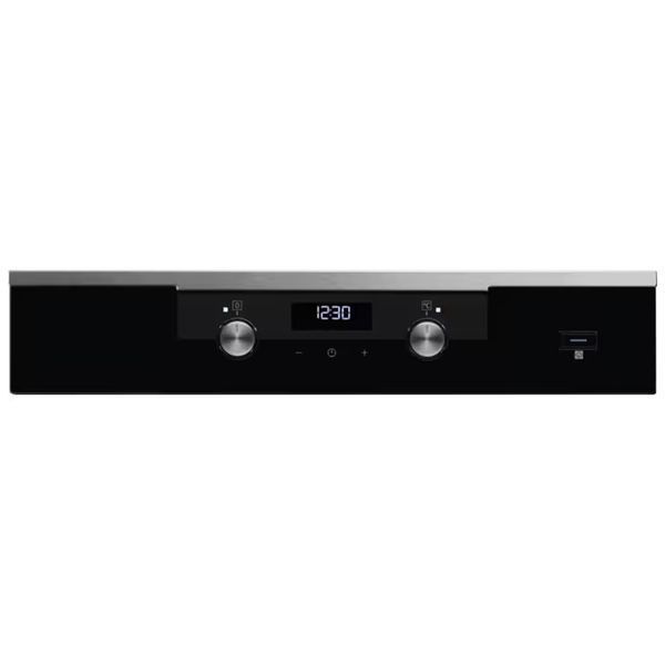 Духова шафа Electrolux KODEF75X2 KODEF75X2 фото