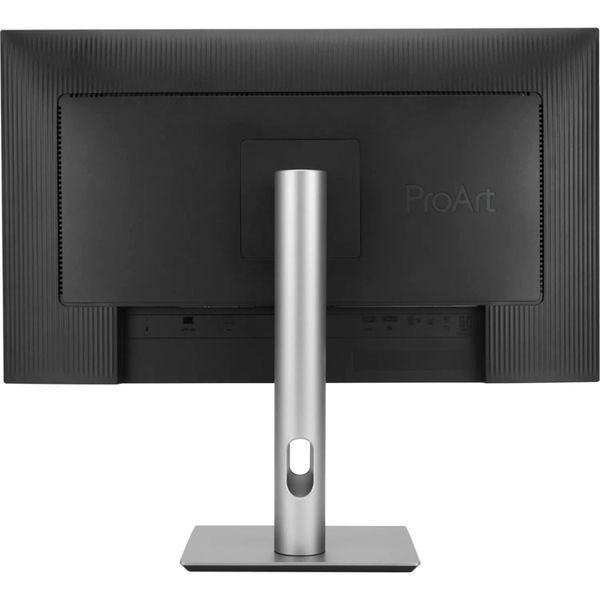 Монітор ASUS ProArt PA27JCV ProArt PA27JCV фото
