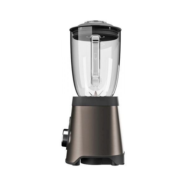 Блендер AIWA Saberu 1500 (ATB-1500) ATB-1500 фото