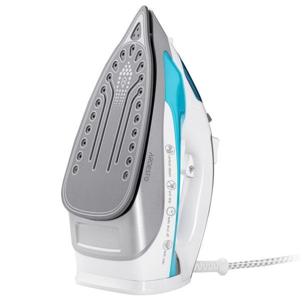 Праска Ardesto IR-C2228-TQ IR-C2228-TQ фото