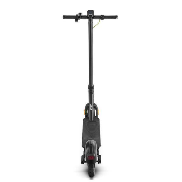 Електросамокат Acer Scooter 5 Advance Black GP.ESC11.015 GP.ESC11.015 фото