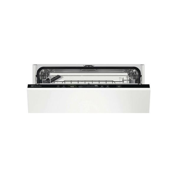 Посудомийна машина Electrolux EES47320L EES47320L фото