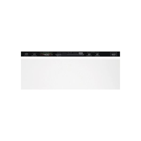 Посудомийна машина Electrolux EES47320L EES47320L фото