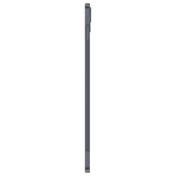 Планшет Doogee Tab E3 11" 8/256GB 4G (LTE) Grey (6923740261743) 6923740261743 фото