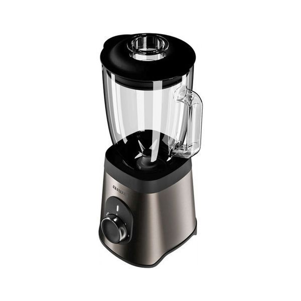 Блендер AIWA Saberu 1500 (ATB-1500) ATB-1500 фото