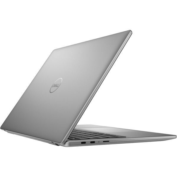 Ноутбук Dell Latitude 7455 (N001L745514UA_WP) N001L745514UA_WP фото