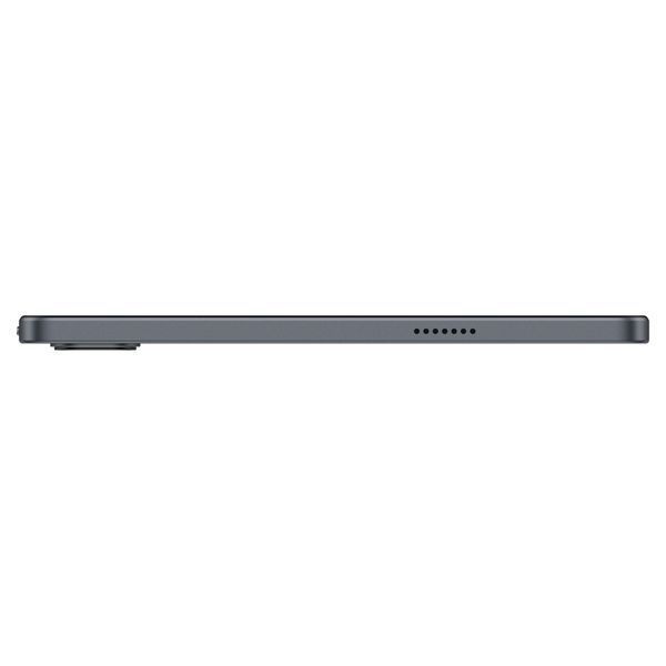 Планшет Doogee Tab E3 11" 8/256GB 4G (LTE) Grey (6923740261743) 6923740261743 фото