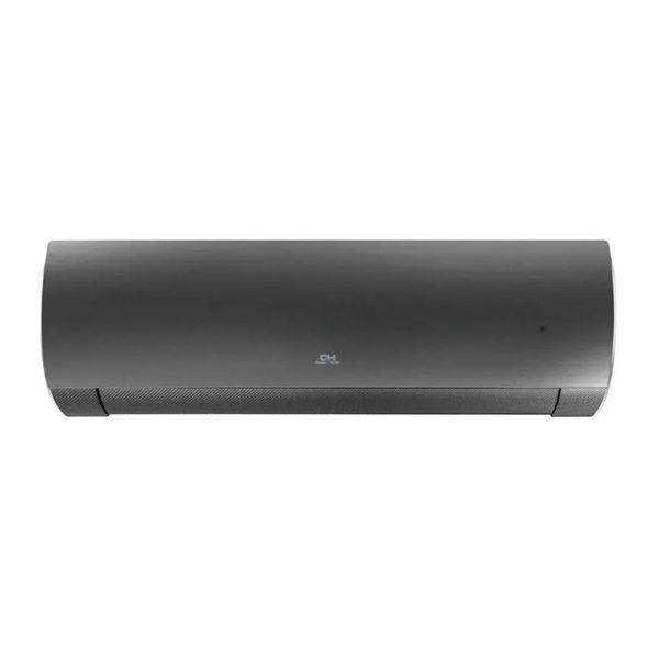 Кондиціонер Cooper&Hunter CH-S24FTXD2-BL CH-S24FTXD2-BL фото