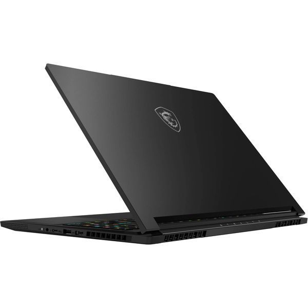Ноутбук MSI Stealth A16 AI+ A3XWIG-068UA (9S7-15FL35-068) 9S7-15FL35-068 фото