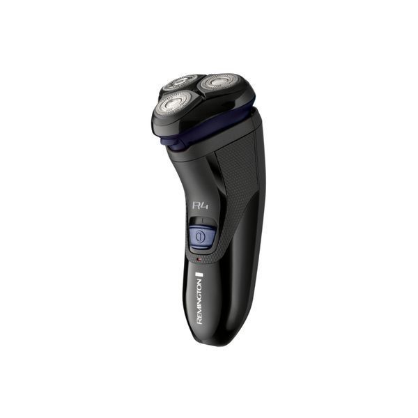 Електробритва Remington R4002 R4002 фото