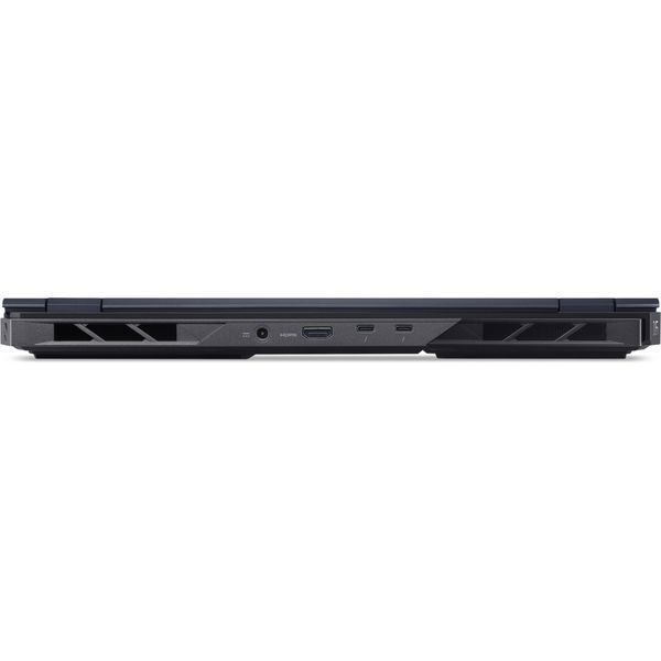 Ноутбук Acer Predator Helios 16 PH16-73 (NH.QW0EU.002) NH.QW0EU.002 фото