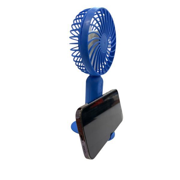 Вентилятор XoKo XK-F9-BL XK-F9-BL фото