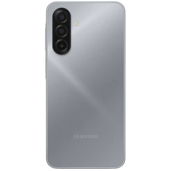 Смартфон SAMSUNG SM-A175F Galaxy A17 4/128Gb ZAB (gray) SM-A175FZABEUC фото