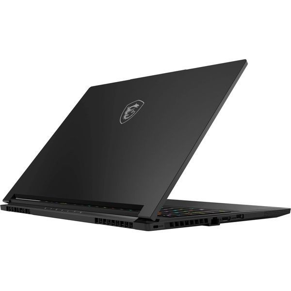 Ноутбук MSI Stealth A16 AI+ A3XWIG-068UA (9S7-15FL35-068) 9S7-15FL35-068 фото