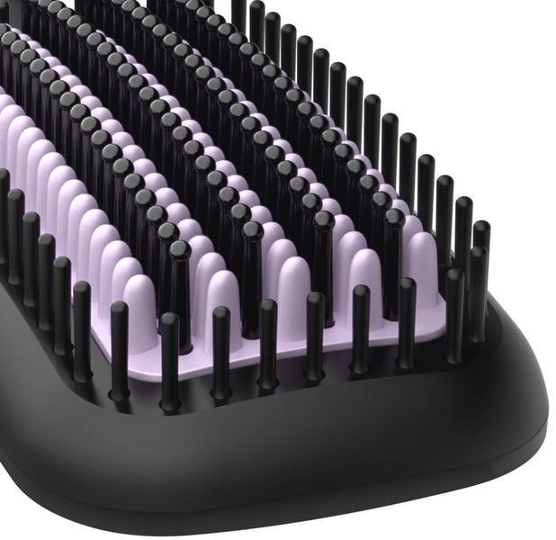 Гребінці для волосся PHILIPS BHH880/00 BHH880/00 фото