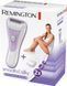 Електрична бритва REMINGTON WSF5060 42067570110 фото 5