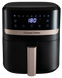 Мультипіч RUSSELL HOBBS 27620-56/RH Satisfry Air Fryer 5.5L 25249036001 фото 2