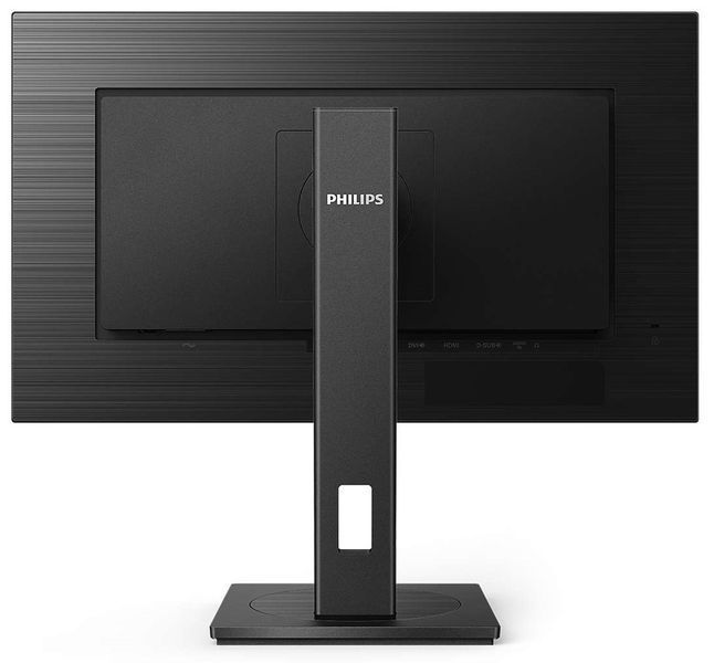 Монітор Philips 242S1AE/00 242S1AE/00 фото