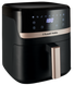 Мультипіч RUSSELL HOBBS 27620-56/RH Satisfry Air Fryer 5.5L 25249036001 фото 1