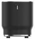 Тостер GORENJE T 800 ORAB (TA1049) 673821 фото 4