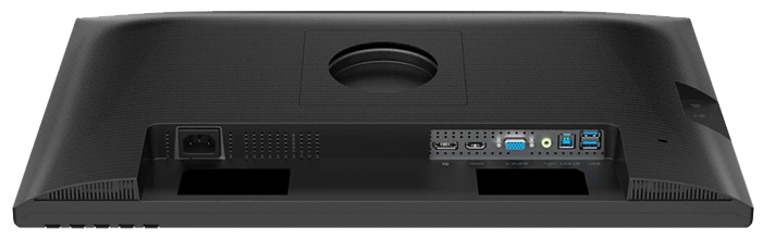 Монітор Philips 24B2N3200J/00 24B2N3200J/00 фото