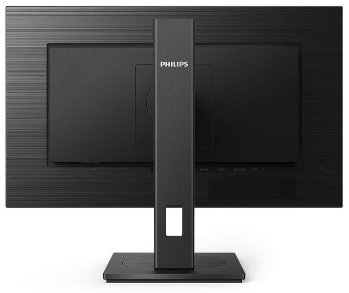 Монітор Philips 242S1AE/00 242S1AE/00 фото