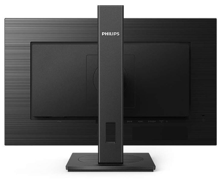 Монітор Philips 242S1AE/00 242S1AE/00 фото