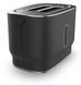 Тостер GORENJE T 800 ORAB (TA1049) 673821 фото 3