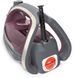 Праска Tefal Ultragliss Plus FV6840E0 FV6840E0 фото 9
