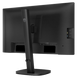 Монітор Philips 24B2N3200J/00 24B2N3200J/00 фото 3