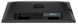 Монітор Philips 24B2N3200J/00 24B2N3200J/00 фото 4