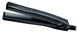 Випрямляч для волосся REMINGTON S 2880 45285560700 фото 1