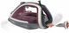 Праска Tefal Ultragliss Plus FV6840E0 FV6840E0 фото 3