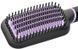 Гребінці для волосся PHILIPS BHH880/00 BHH880/00 фото 3