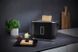 Тостер GORENJE T 800 ORAB (TA1049) 673821 фото 6